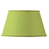 Abat-jour demi-empire