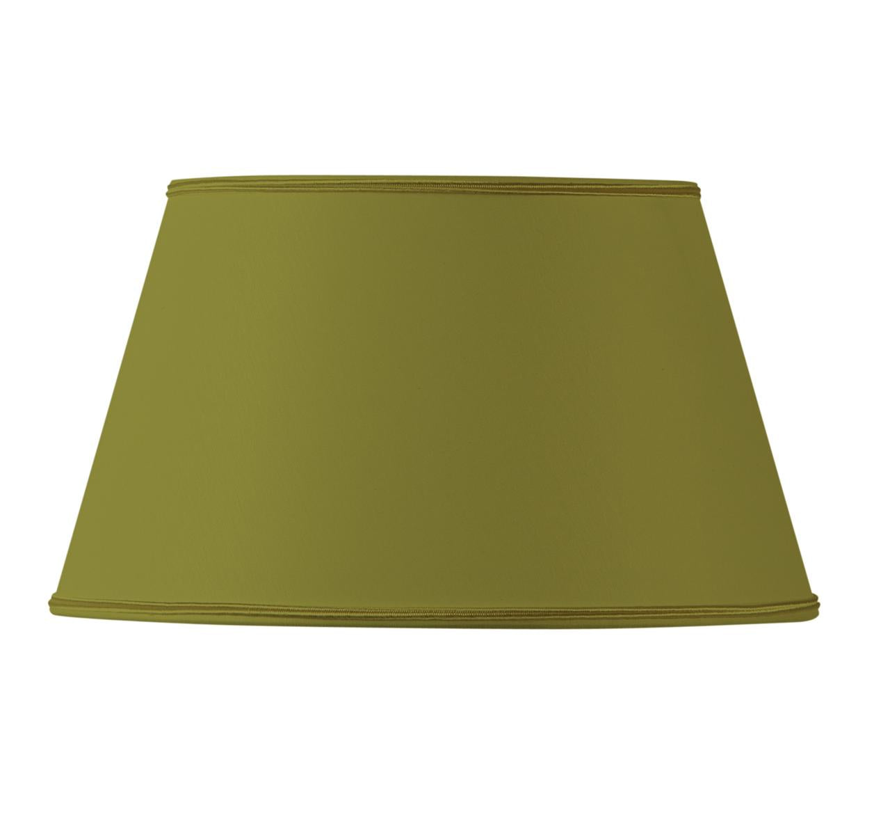 Abat-jour demi-empire