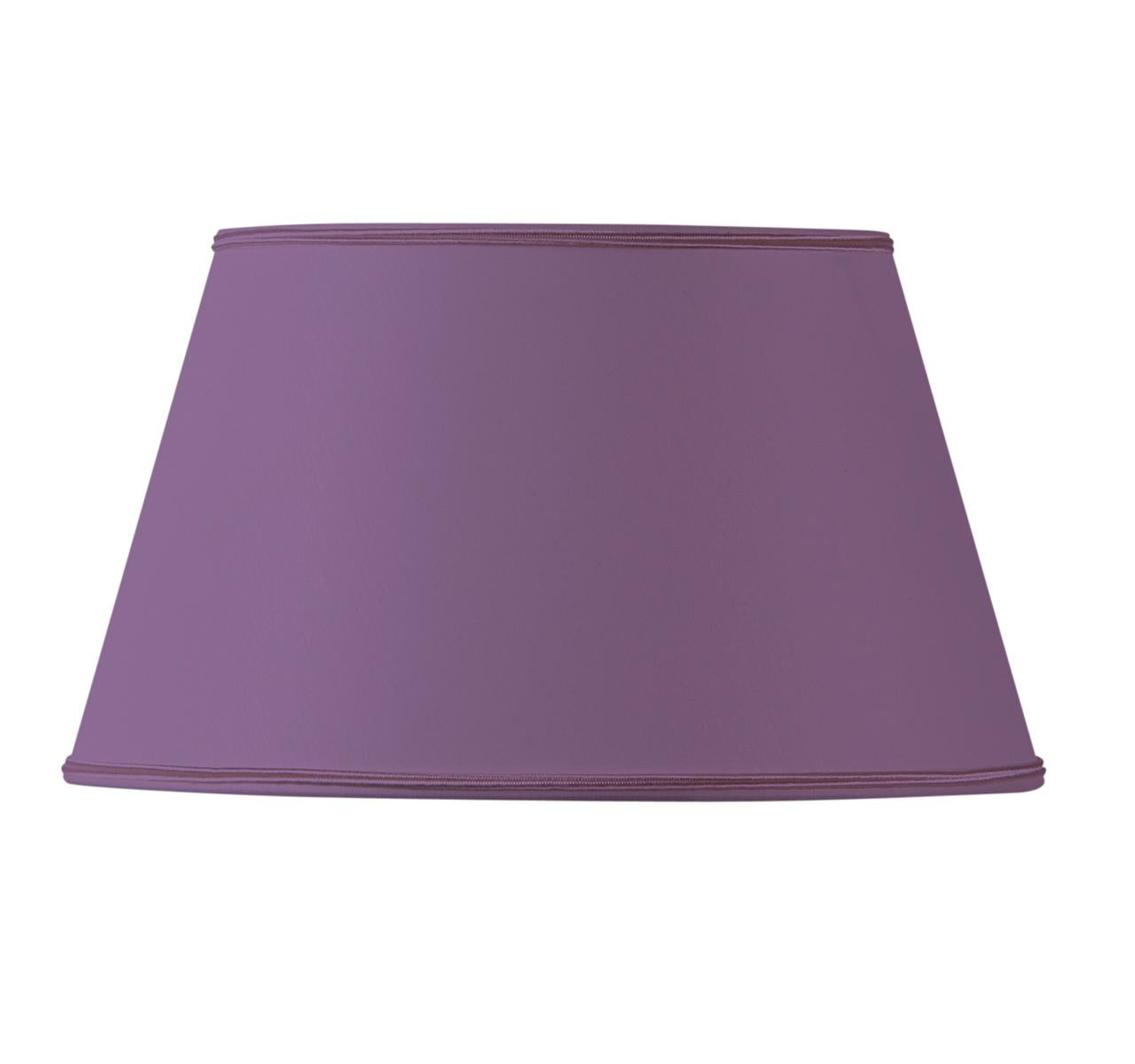 Image de diapositive