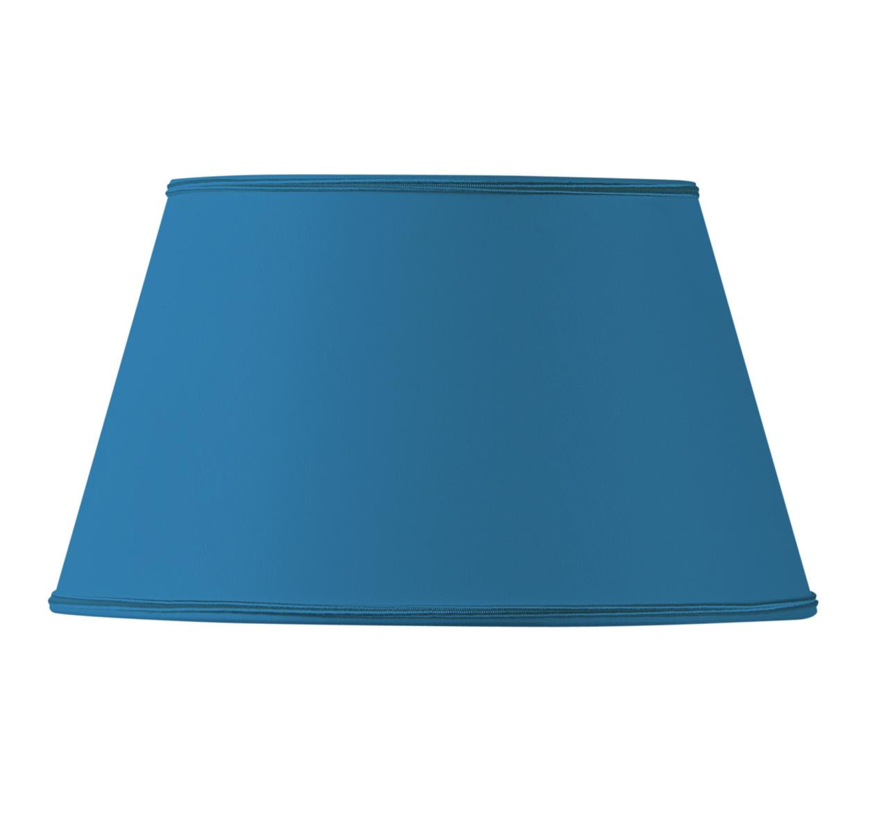 Image de diapositive