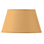 Image de diapositive