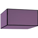 Image de diapositive