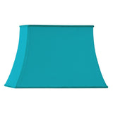 Abat-jour pagode rectangle
