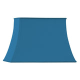 Abat-jour pagode rectangle