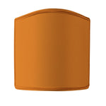 Image de diapositive