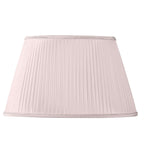 Image de diapositive