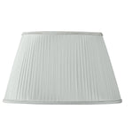 Image de diapositive