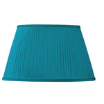 Image de diapositive