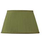 Image de diapositive