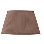 Image de diapositive