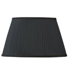 Image de diapositive