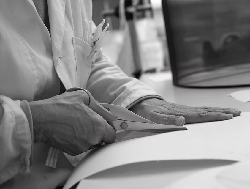 Image de diapositive