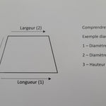 Image de diapositive