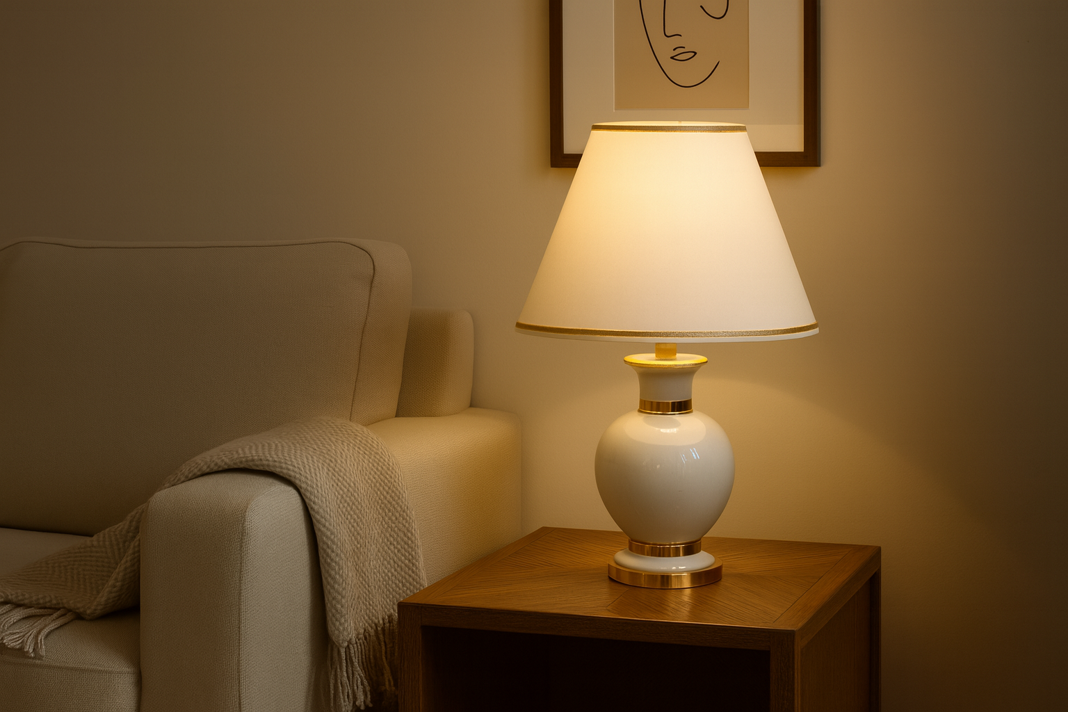 Image de diapositive