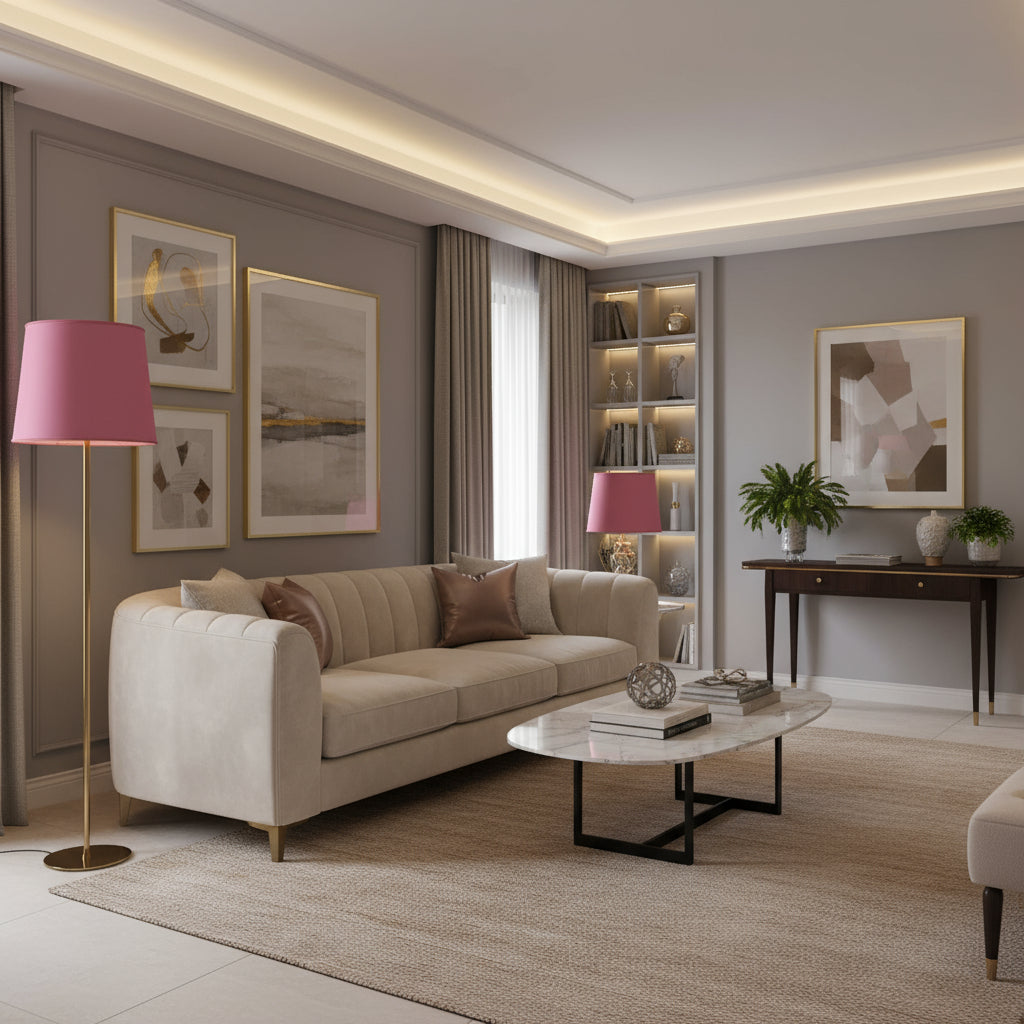 Image de diapositive