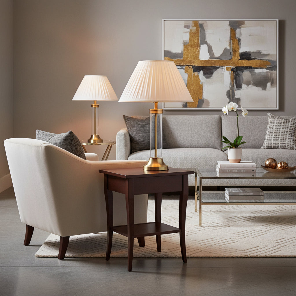 Image de diapositive