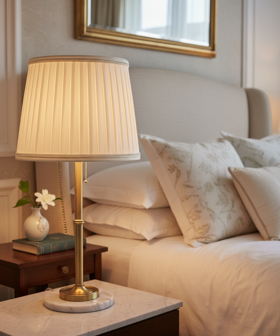 Image de diapositive