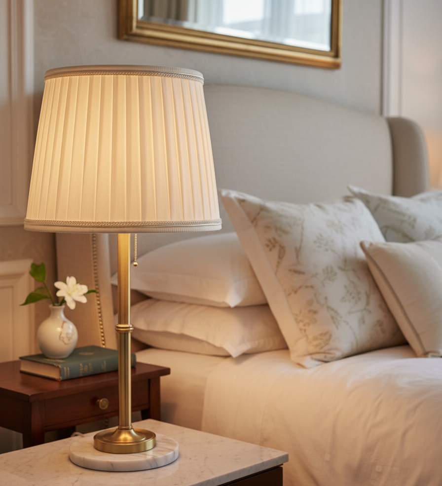 Image de diapositive