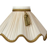 Image de diapositive