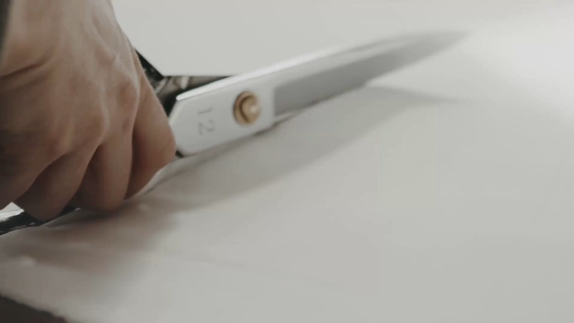 Image de diapositive