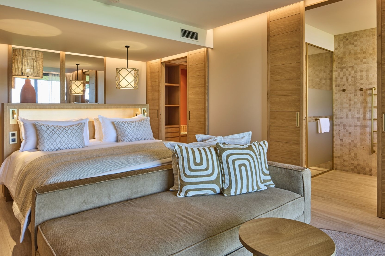 Abat-jour sur mesure : un tremplin pour les firmes artisanales